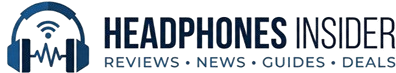 Headphones_Insider_logo
