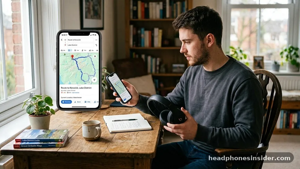 can you track beats headphones