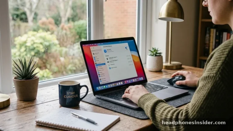 how to connect bluetooth headphones to pc
