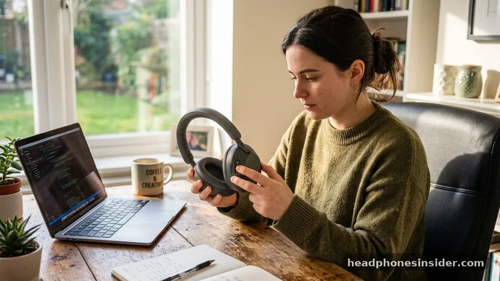 Troubleshooting Common Connection Failures - how to connect skullcandy headphones