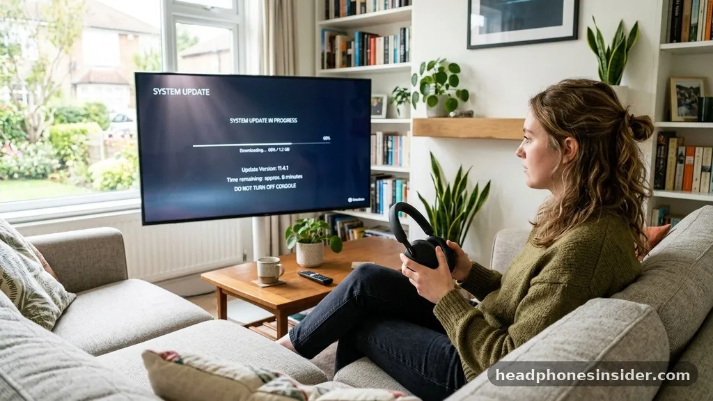 Troubleshooting Common Connection Issues - can you connect bluetooth headphones to roku tv