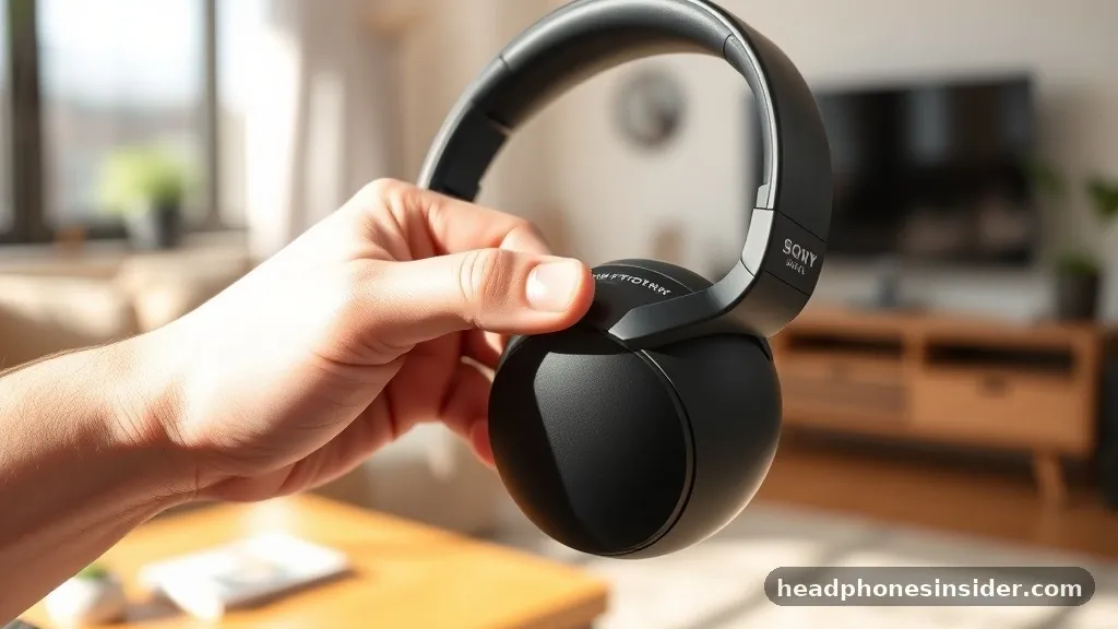 Understanding the Basics of Bluetooth Pairing - how to pair sony headphones