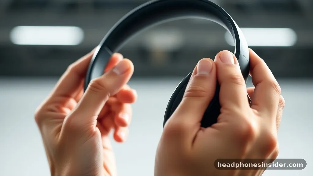 Understanding the Mechanics of a Bluetooth Reset - how to reset bluetooth headphones