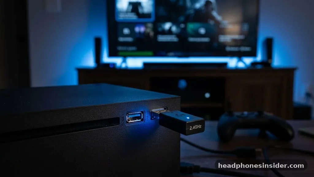 Understanding Why Sony Restricts Bluetooth Audio - can you use bluetooth headphones on ps5